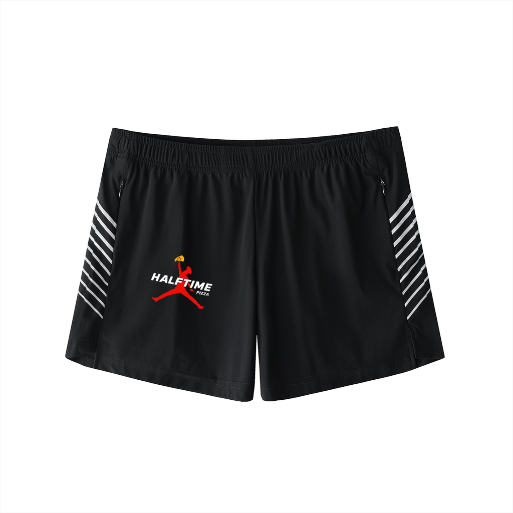 Pizza Jordan Performance Shorts