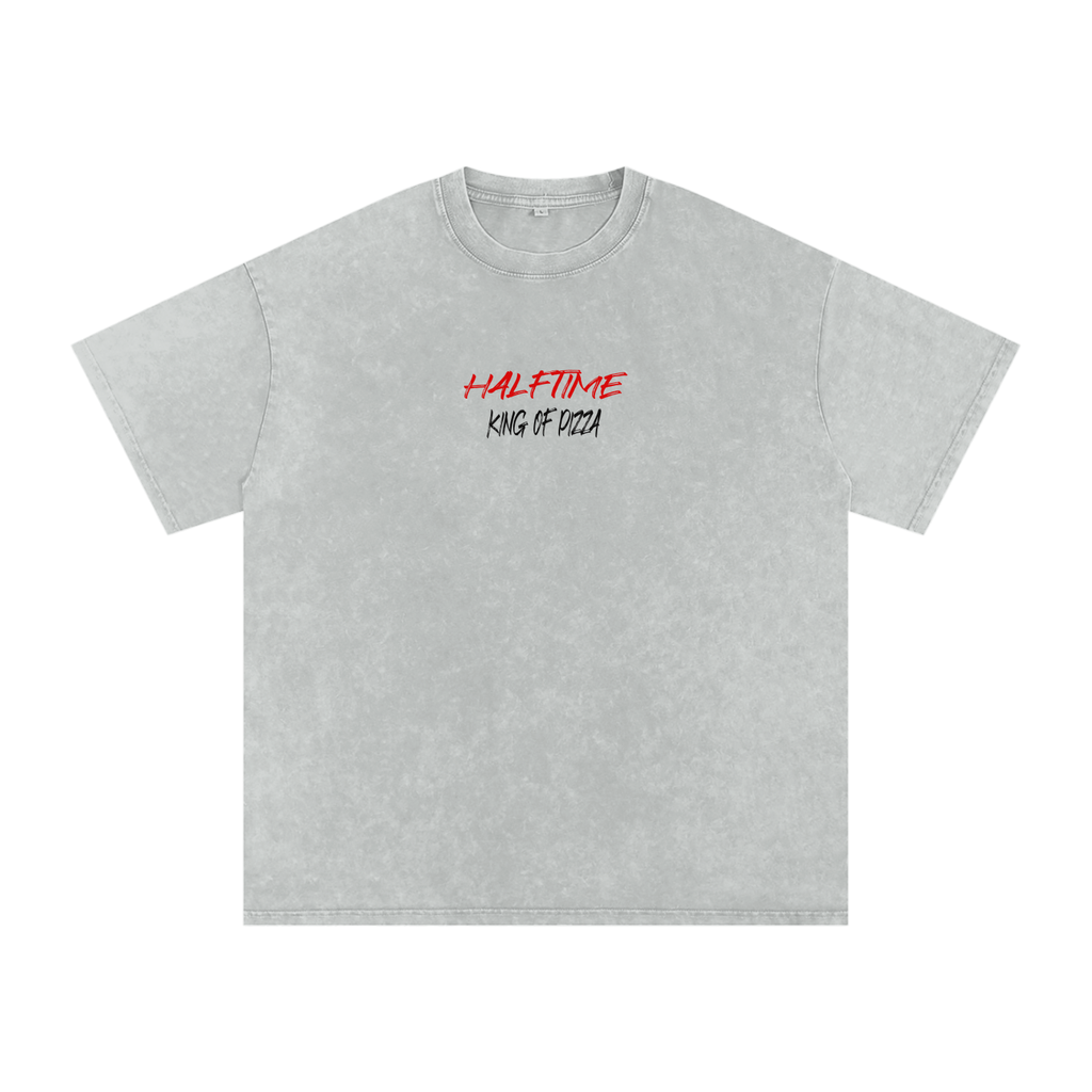 BRUINS T-SHIRT