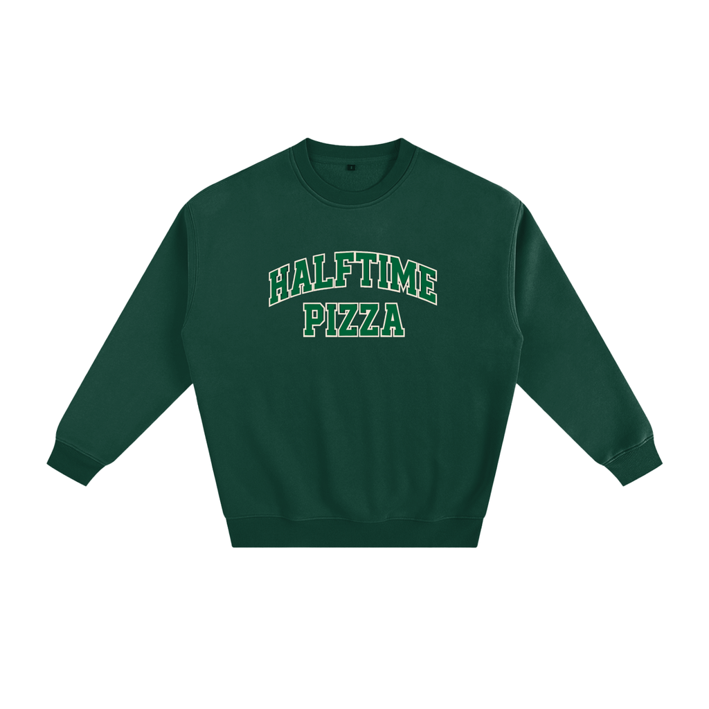 HT C's Crewneck