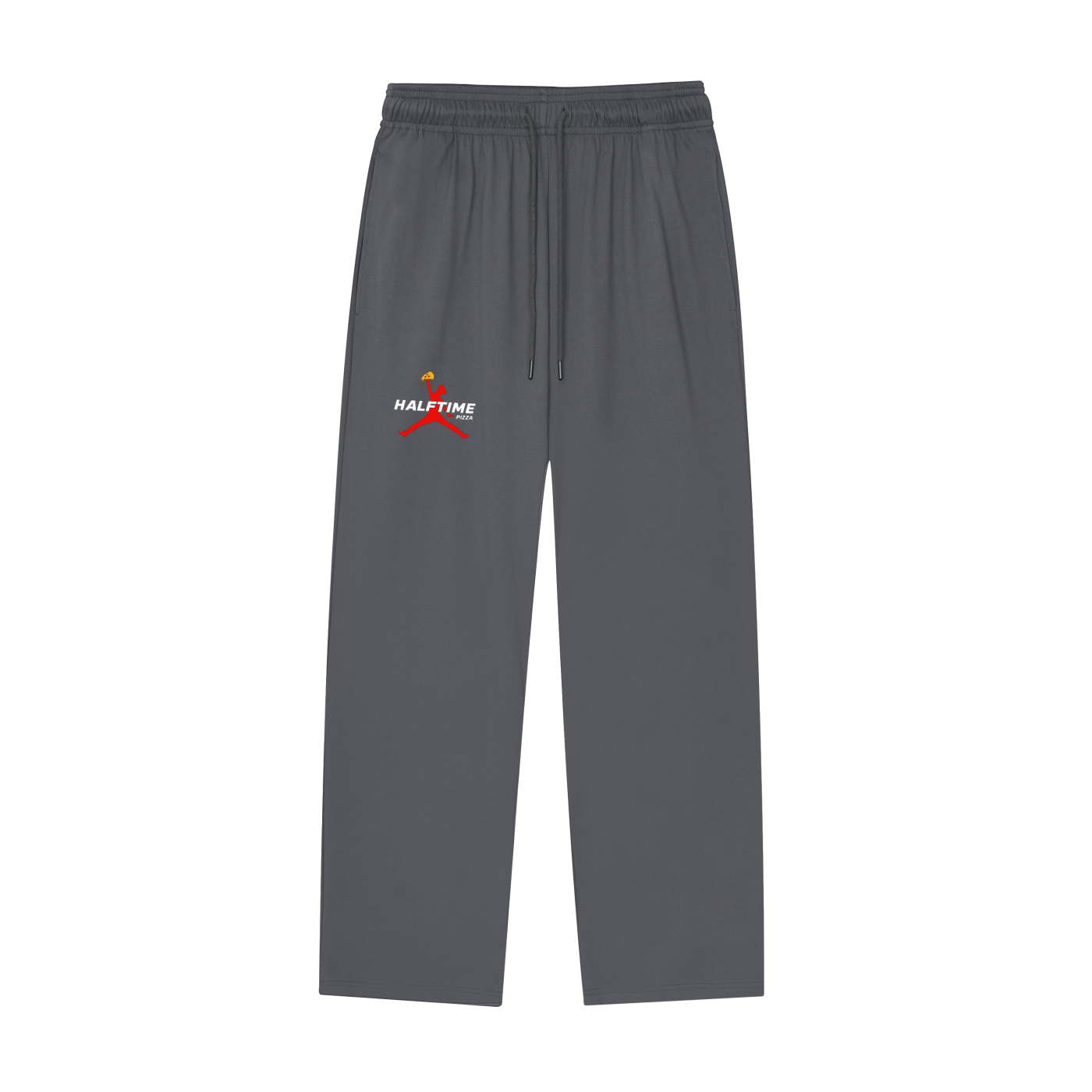 Pizza Jordan Athletic Pants