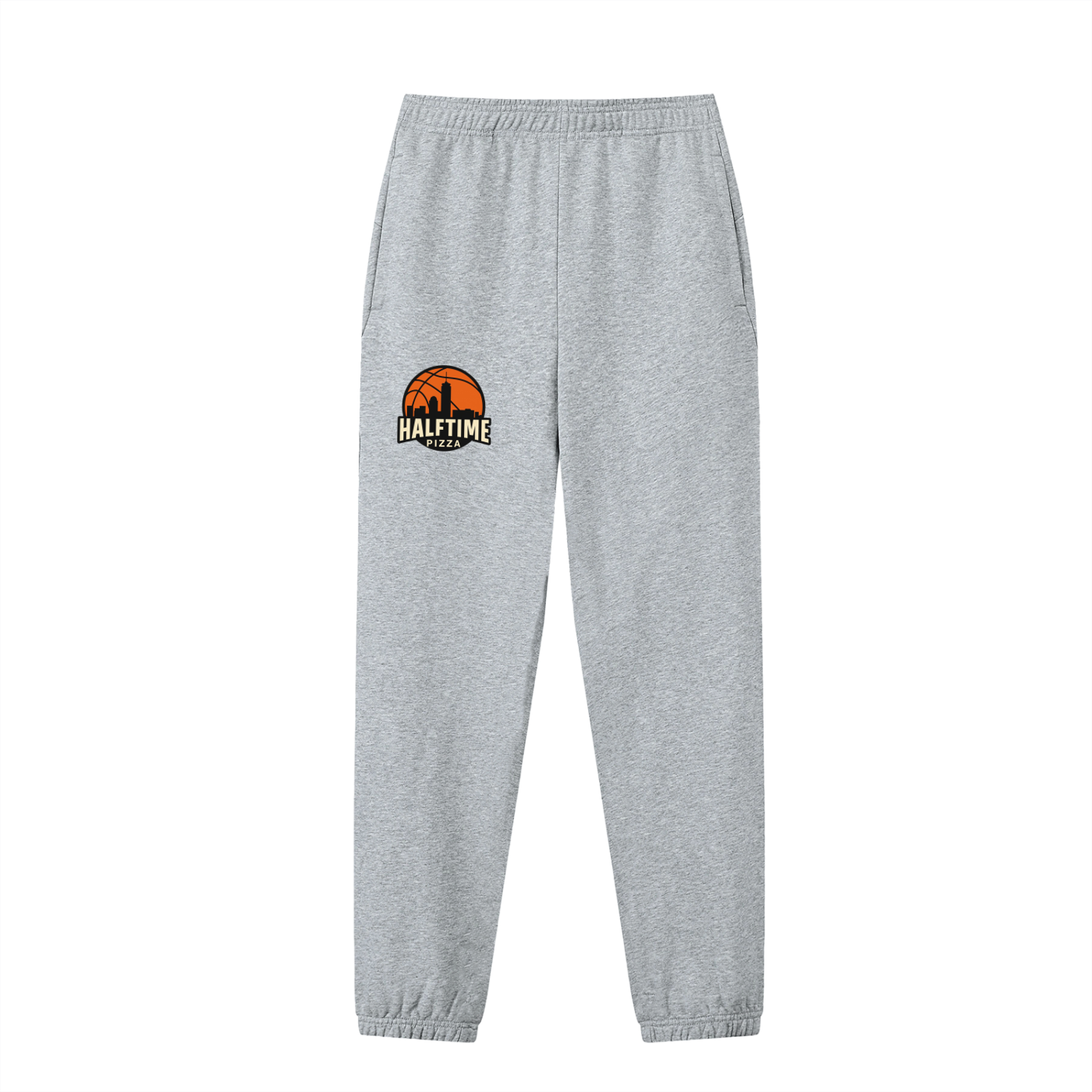 HT City Edition Sweatpants