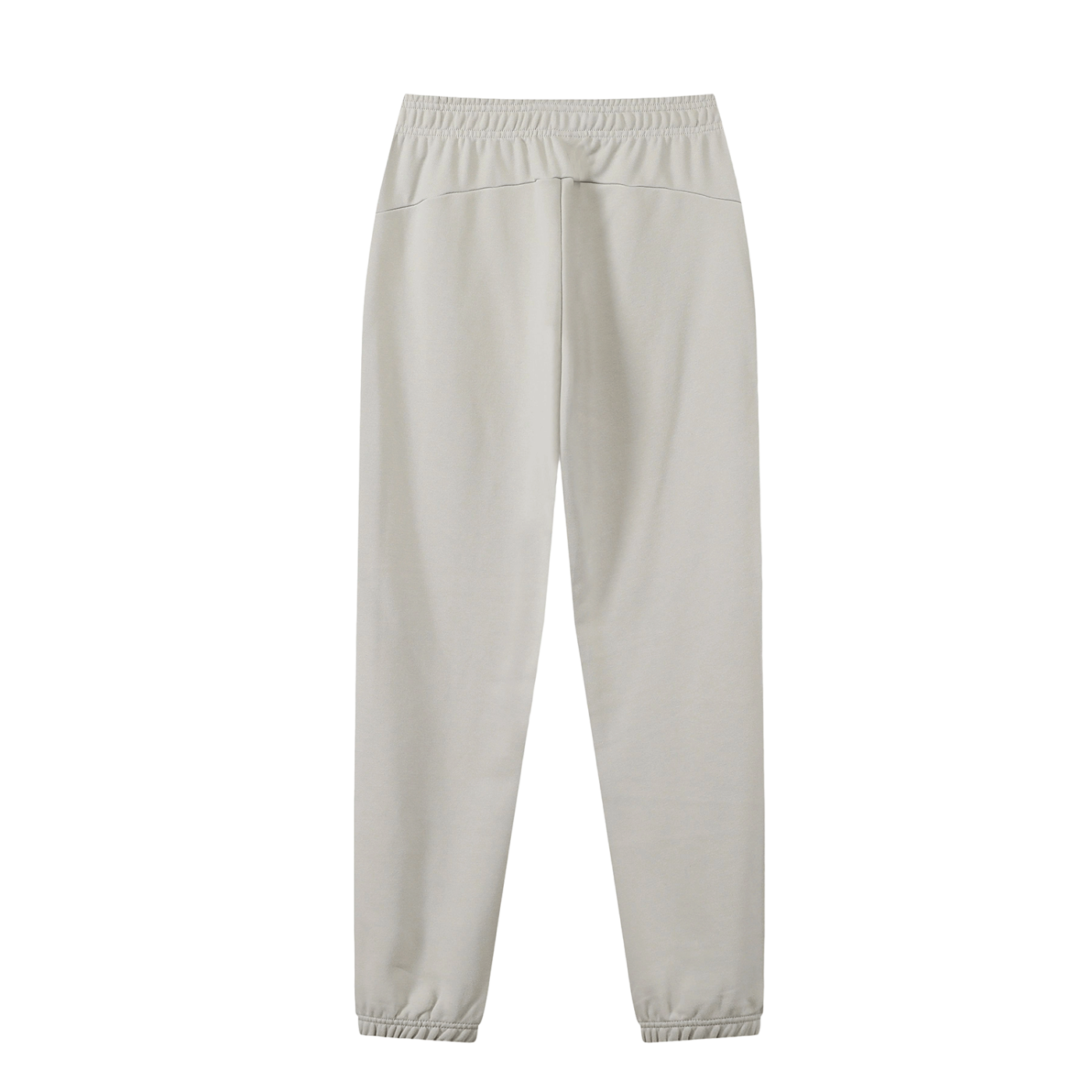 HT City Edition Sweatpants
