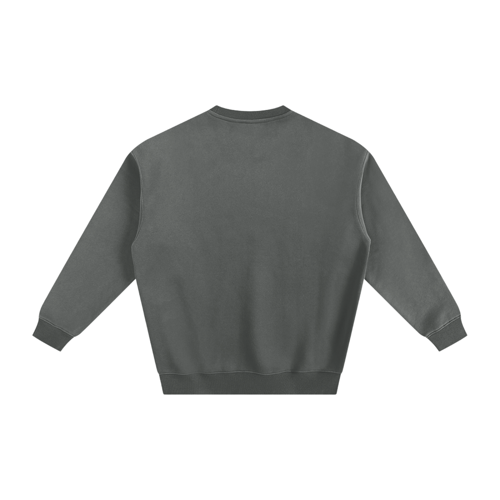 HT Crewneck
