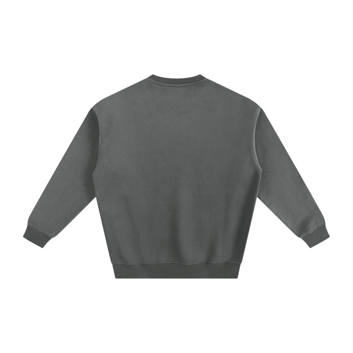 HT Crewneck
