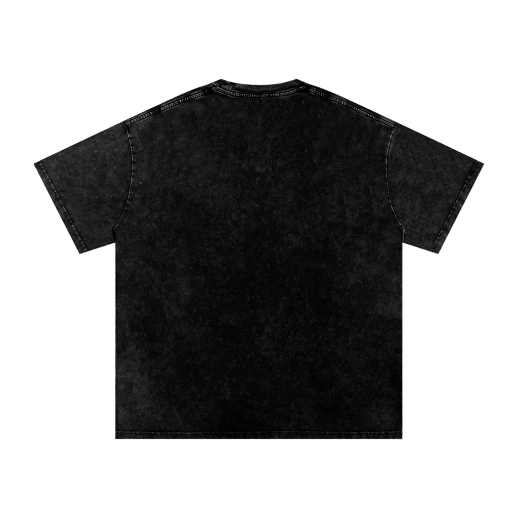 Pizza Grinch T-Shirt