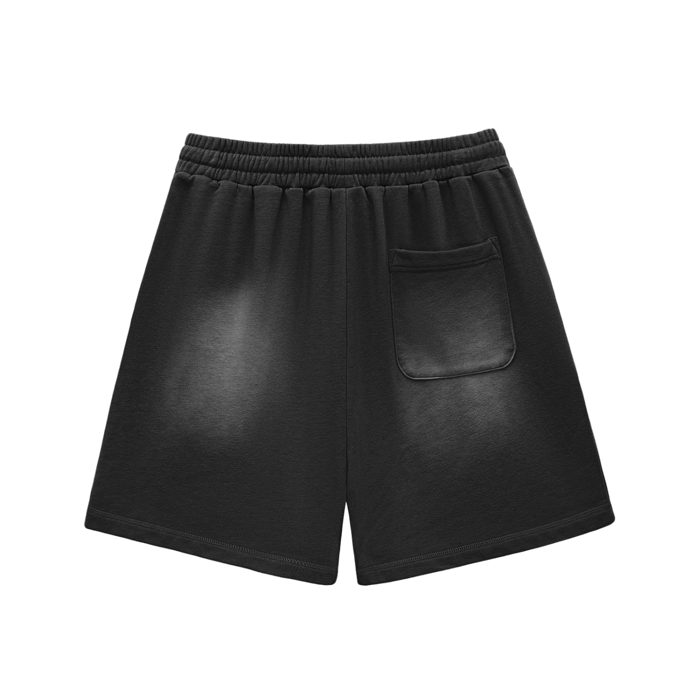 CELTICS Cotton Shorts