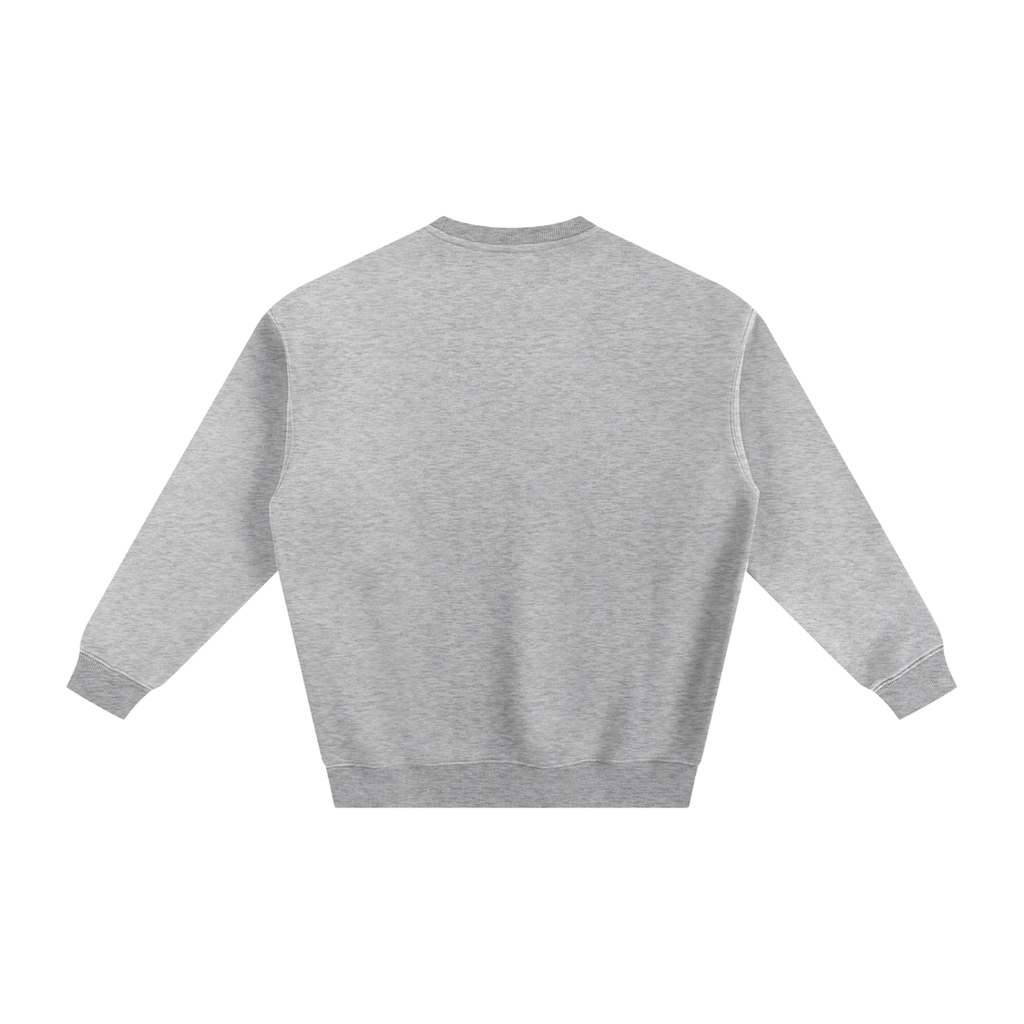 HT Crewneck