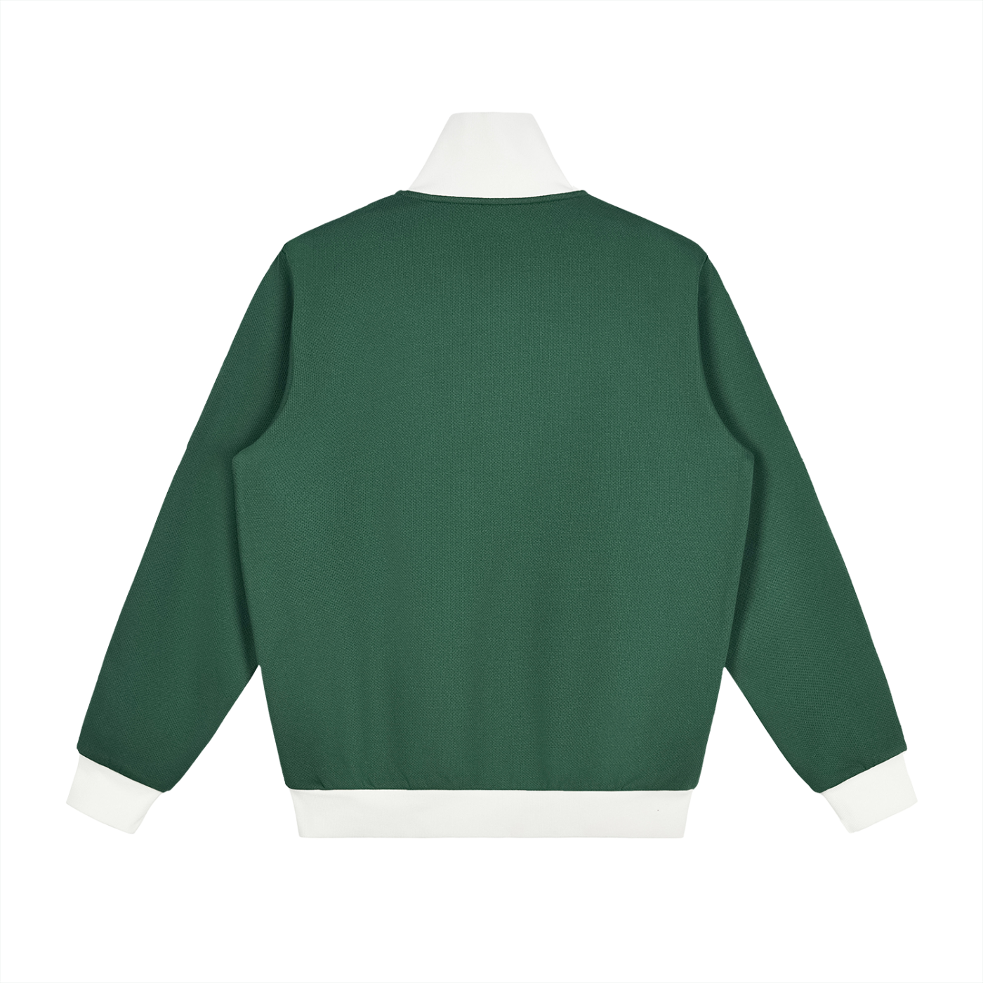 HT Box Logo Track Jacket