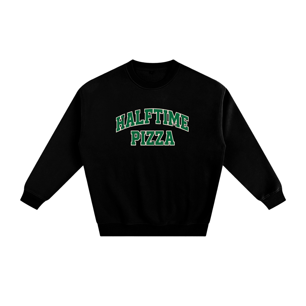 HT C's Crewneck