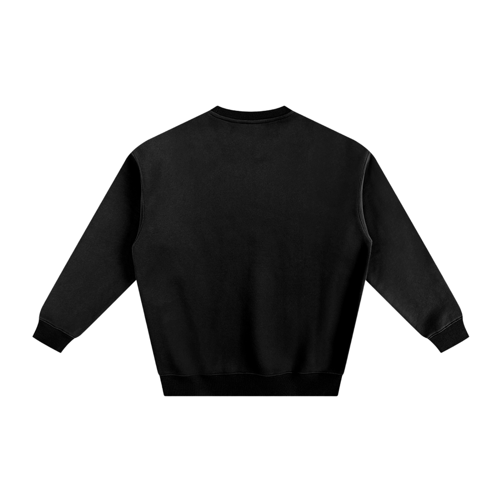 HT Crewneck