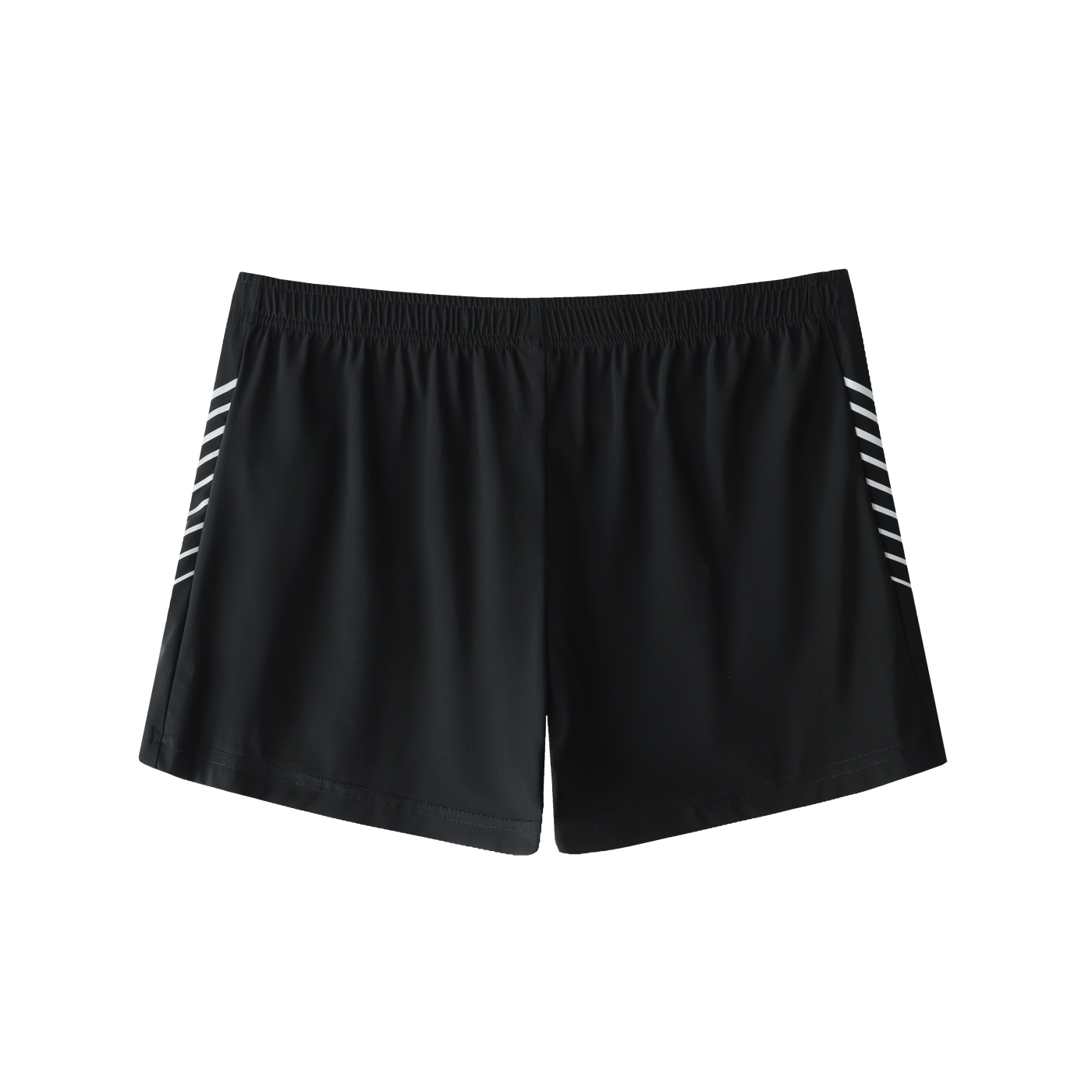 Classic Logo Performance Shorts