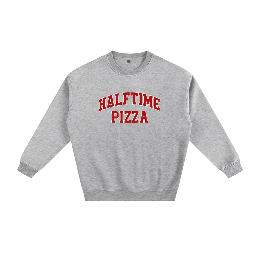 HT Crewneck