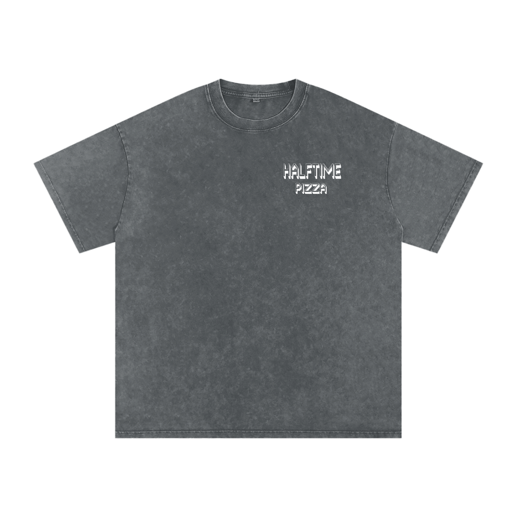CELTICS T-SHIRT
