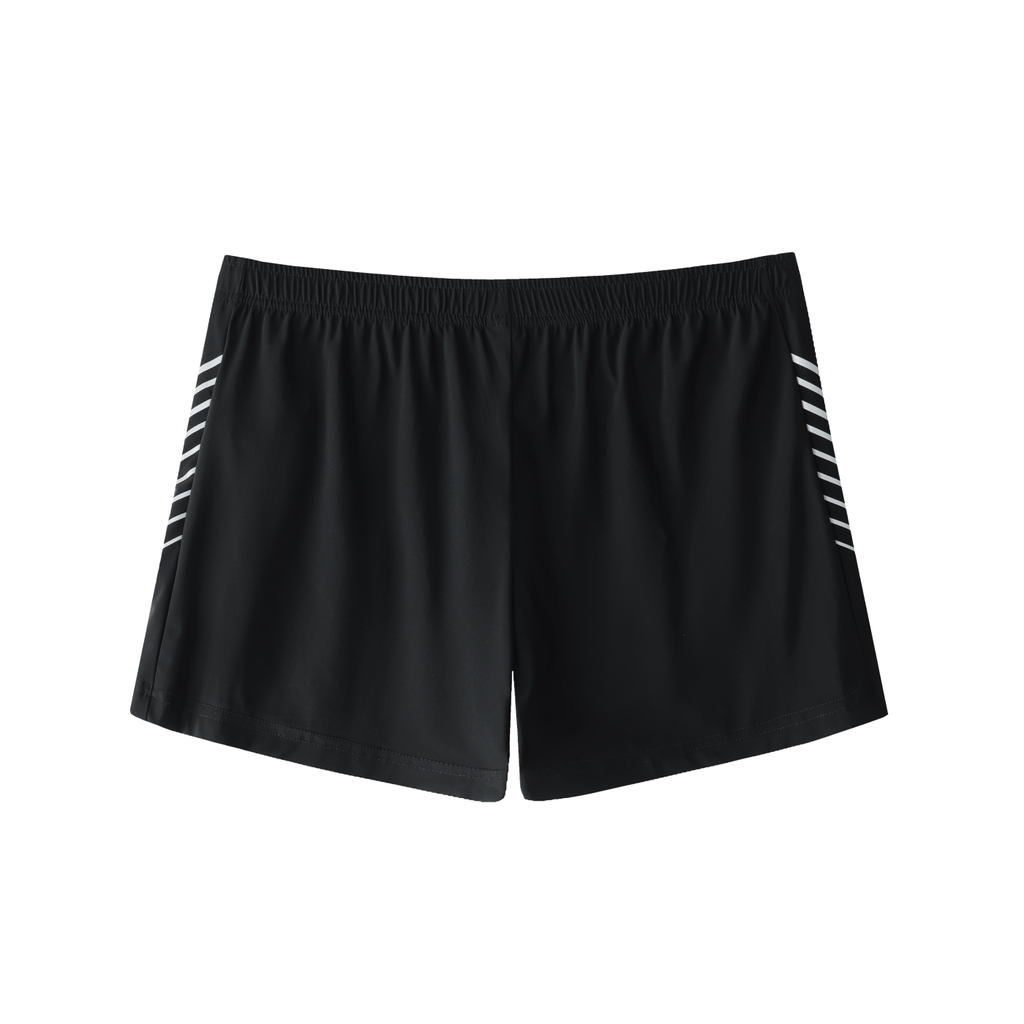 Pizza Jordan Performance Shorts