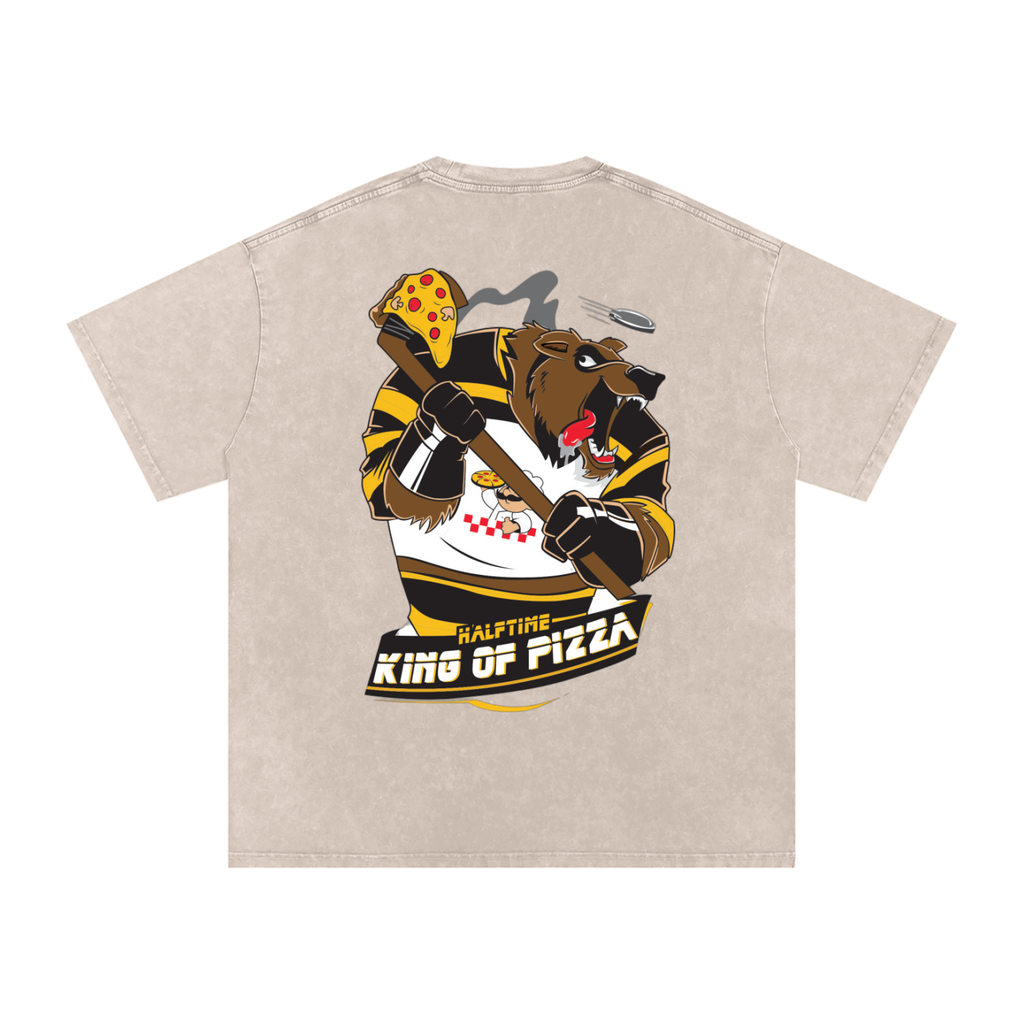 BRUINS T-SHIRT