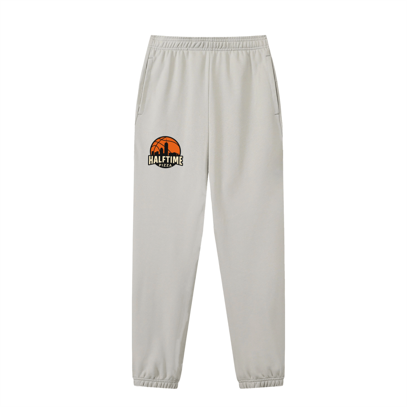 HT City Edition Sweatpants