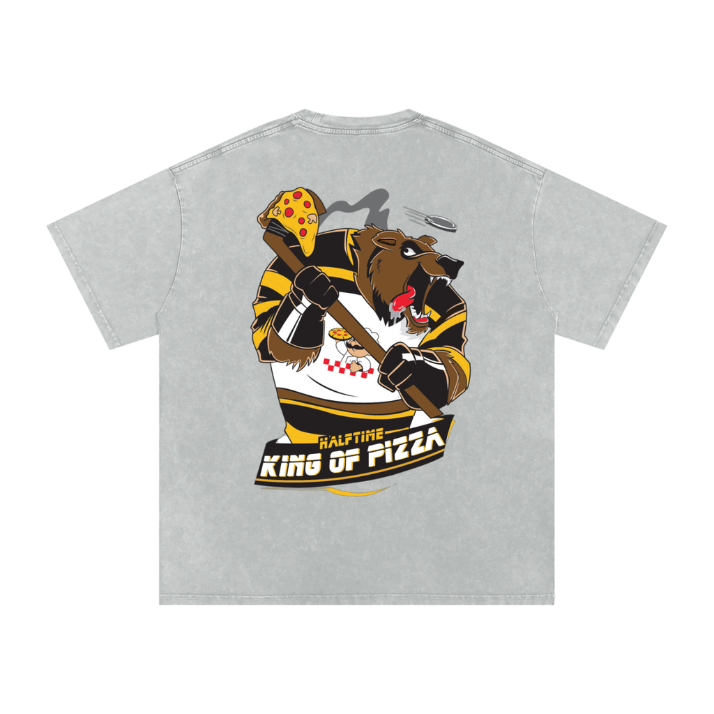 BRUINS T-SHIRT