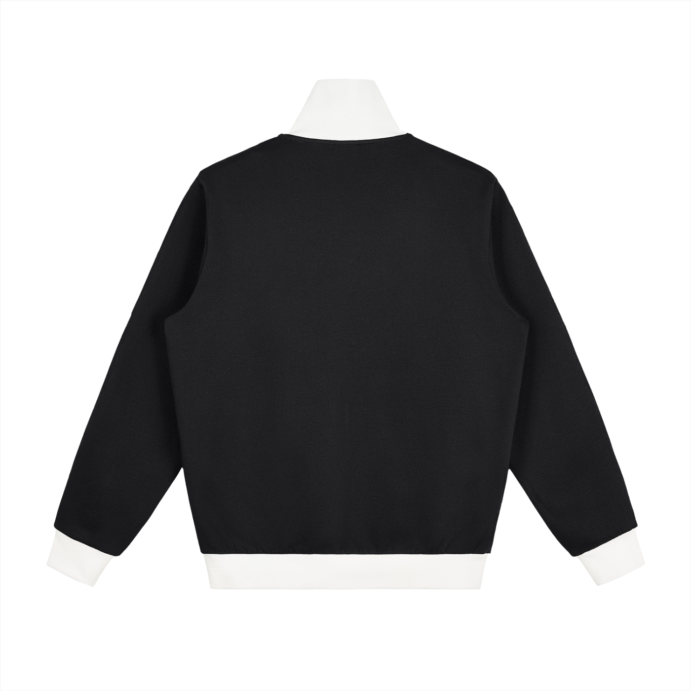 HT Box Logo Track Jacket