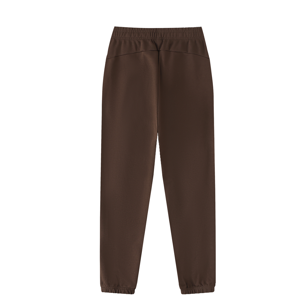 HT City Edition Sweatpants