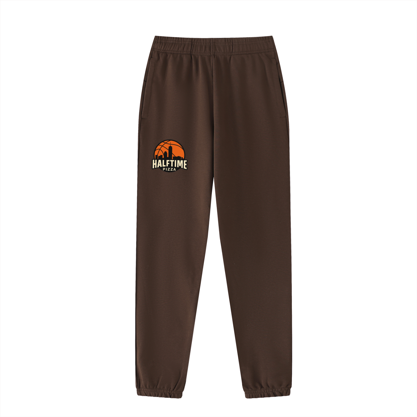 HT City Edition Sweatpants