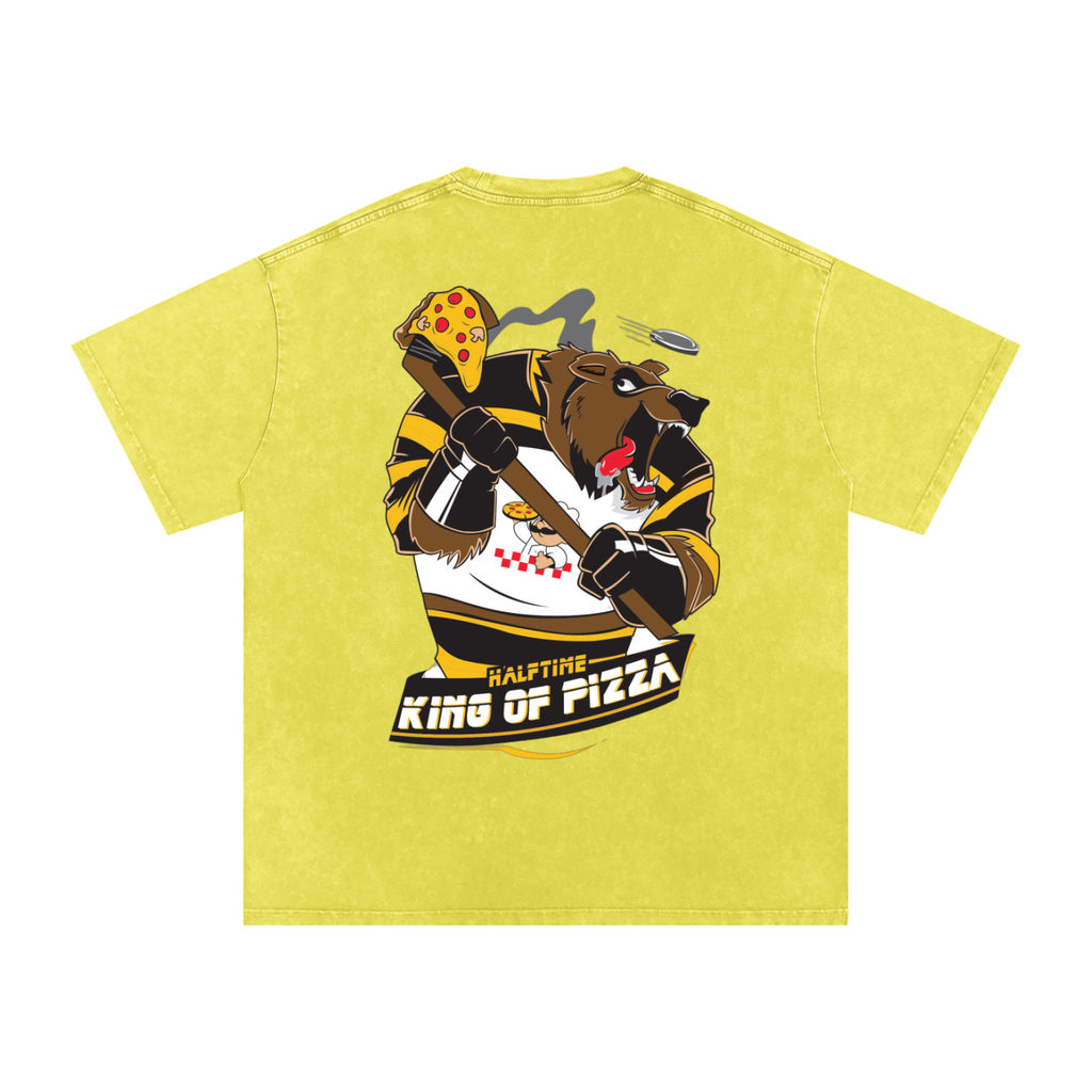 BRUINS T-SHIRT