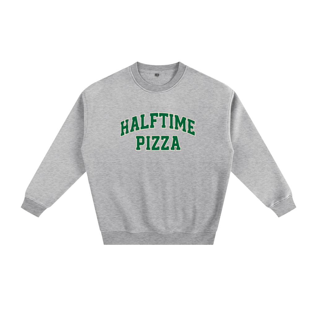 HT C's Crewneck