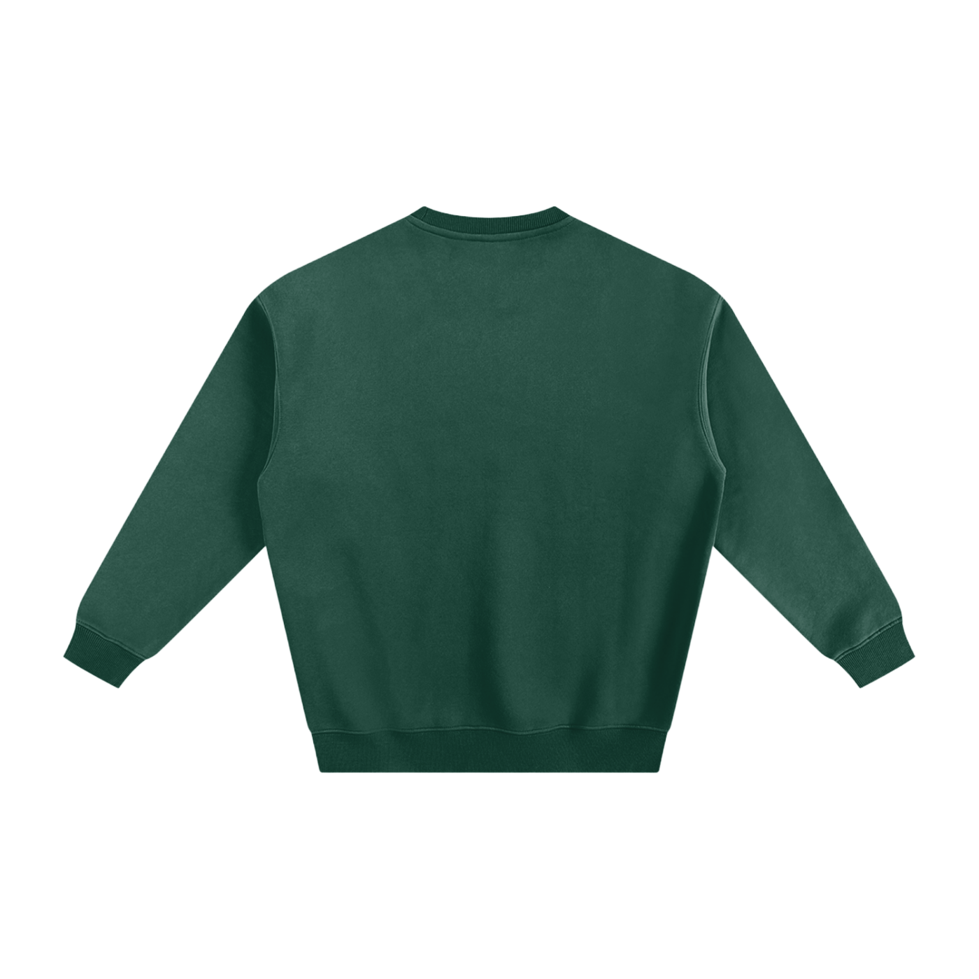 HT C's Crewneck