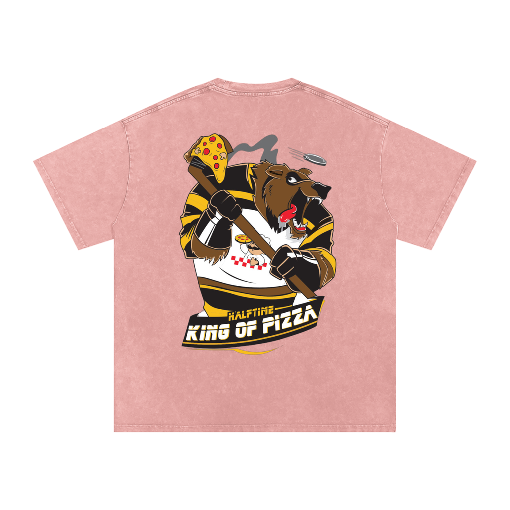 BRUINS T-SHIRT