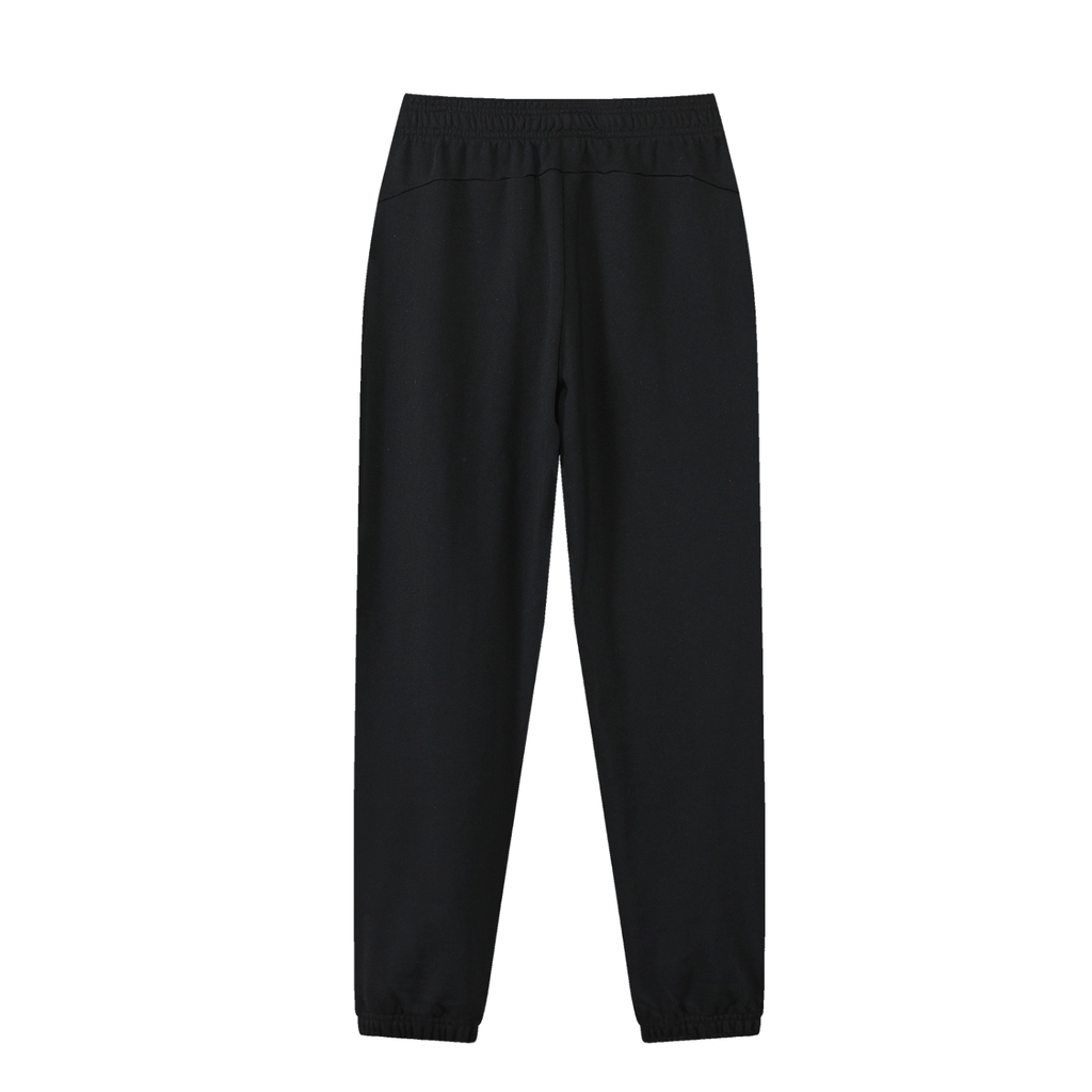 HT City Edition Sweatpants