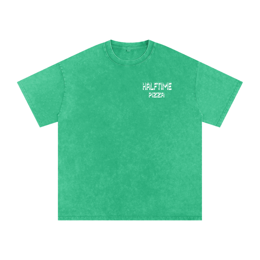 CELTICS T-SHIRT