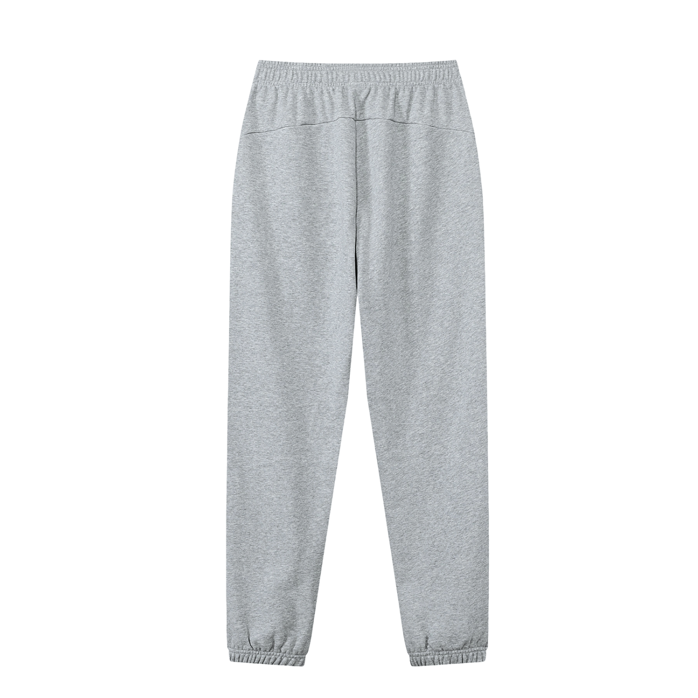 HT City Edition Sweatpants