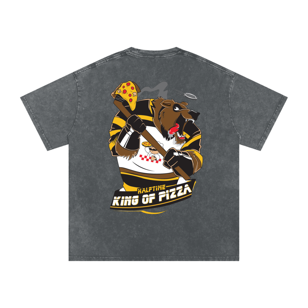 BRUINS T-SHIRT