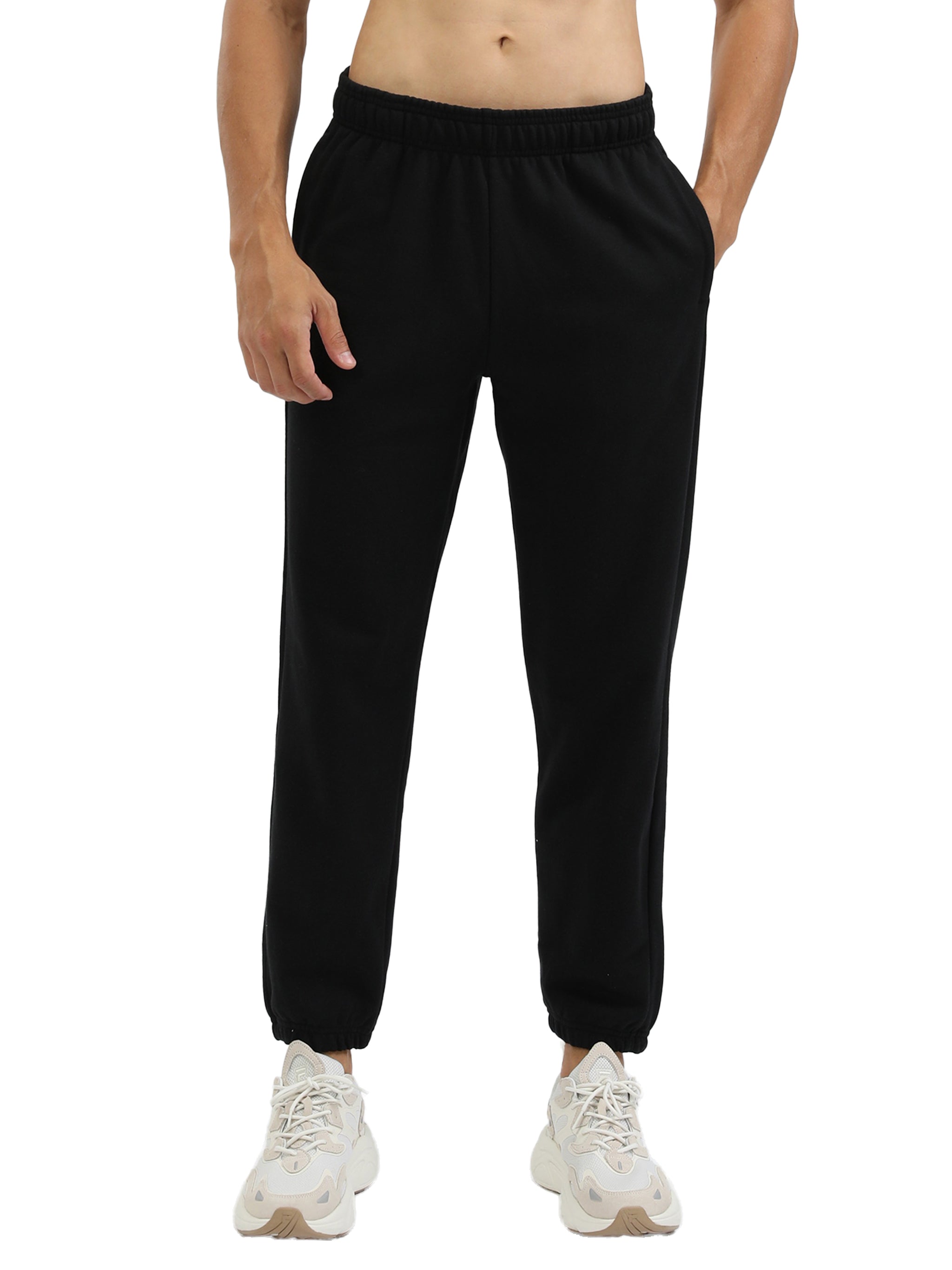 HT City Edition Sweatpants